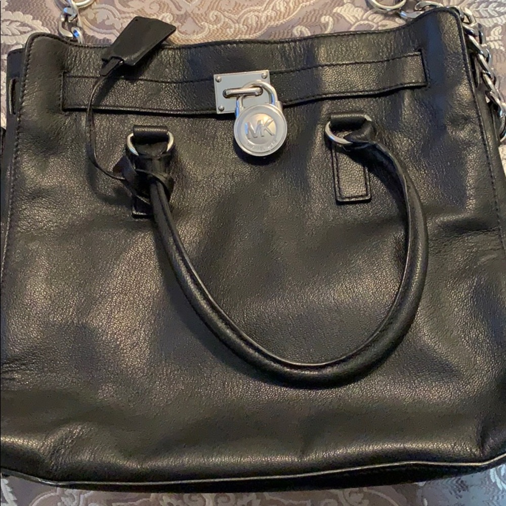Michael Kors Tote